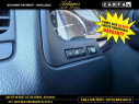 Thumbnail image of 2018 Lexus RX 350L at Adams Auto Group Inc
