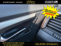 Thumbnail image of 2018 Lexus RX 350L at Adams Auto Group Inc