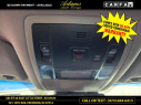 Thumbnail image of 2018 Lexus RX 350L at Adams Auto Group Inc