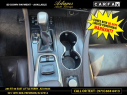 Thumbnail image of 2018 Lexus RX 350L at Adams Auto Group Inc