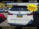 Thumbnail image of 2018 Lexus RX 350L at Adams Auto Group Inc