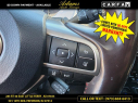 Thumbnail image of 2018 Lexus RX 350L at Adams Auto Group Inc