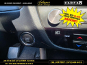 Thumbnail image of 2018 Lexus RX 350L at Adams Auto Group Inc