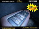 Thumbnail image of 2018 Lexus RX 350L at Adams Auto Group Inc