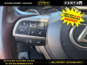 Thumbnail image of 2018 Lexus RX 350L at Adams Auto Group Inc