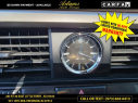 Thumbnail image of 2018 Lexus RX 350L at Adams Auto Group Inc