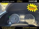 Thumbnail image of 2018 Lexus RX 350L at Adams Auto Group Inc