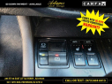 Thumbnail image of 2018 Lexus RX 350L at Adams Auto Group Inc