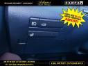 Thumbnail image of 2018 Lexus RX 350L at Adams Auto Group Inc