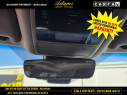 Thumbnail image of 2018 Lexus RX 350L at Adams Auto Group Inc