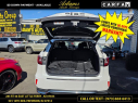 Thumbnail image of 2018 Lexus RX 350L at Adams Auto Group Inc