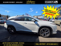 Thumbnail image of 2018 Lexus RX 350L at Adams Auto Group Inc