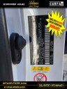 Thumbnail image of 2018 Lexus RX 350L at Adams Auto Group Inc