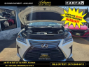 Thumbnail image of 2018 Lexus RX 350L at Adams Auto Group Inc