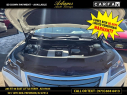 Thumbnail image of 2018 Lexus RX 350L at Adams Auto Group Inc
