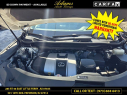 Thumbnail image of 2018 Lexus RX 350L at Adams Auto Group Inc
