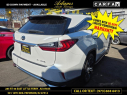 Thumbnail image of 2018 Lexus RX 350L at Adams Auto Group Inc