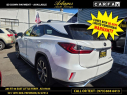 Thumbnail image of 2018 Lexus RX 350L at Adams Auto Group Inc