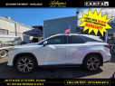Thumbnail image of 2018 Lexus RX 350L at Adams Auto Group Inc