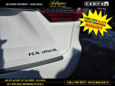 Thumbnail image of 2018 Lexus RX 350L at Adams Auto Group Inc