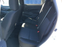2020 Mitsubishi Outlander Sport SE at Parkside Total Auto Care