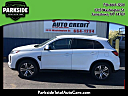 Thumbnail image of 2020 Mitsubishi Outlander Sport at Parkside Total Auto Care