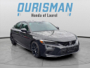 Thumbnail image of 2024 Honda Civic at Ourisman Honda Of Laurel