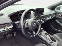 Thumbnail image of 2024 Honda Civic at Ourisman Honda Of Laurel