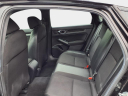 Thumbnail image of 2024 Honda Civic at Ourisman Honda Of Laurel