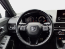 Thumbnail image of 2024 Honda Civic at Ourisman Honda Of Laurel