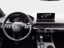 Thumbnail image of 2024 Honda Civic at Ourisman Honda Of Laurel