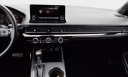 Thumbnail image of 2024 Honda Civic at Ourisman Honda Of Laurel