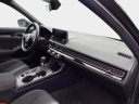 Thumbnail image of 2024 Honda Civic at Ourisman Honda Of Laurel