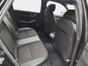 Thumbnail image of 2024 Honda Civic at Ourisman Honda Of Laurel