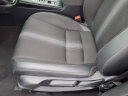 Thumbnail image of 2024 Honda Civic at Ourisman Honda Of Laurel