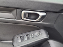 Thumbnail image of 2024 Honda Civic at Ourisman Honda Of Laurel