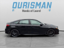 Thumbnail image of 2024 Honda Civic at Ourisman Honda Of Laurel