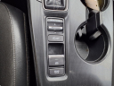 Thumbnail image of 2024 Honda Civic at Ourisman Honda Of Laurel
