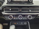 Thumbnail image of 2024 Honda Civic at Ourisman Honda Of Laurel