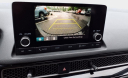 Thumbnail image of 2024 Honda Civic at Ourisman Honda Of Laurel