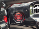 Thumbnail image of 2024 Honda Civic at Ourisman Honda Of Laurel