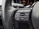 Thumbnail image of 2024 Honda Civic at Ourisman Honda Of Laurel
