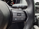 Thumbnail image of 2024 Honda Civic at Ourisman Honda Of Laurel