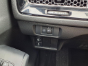 Thumbnail image of 2024 Honda Civic at Ourisman Honda Of Laurel
