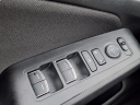 Thumbnail image of 2024 Honda Civic at Ourisman Honda Of Laurel