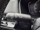 Thumbnail image of 2024 Honda Civic at Ourisman Honda Of Laurel