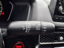 Thumbnail image of 2024 Honda Civic at Ourisman Honda Of Laurel