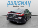 Thumbnail image of 2024 Honda Civic at Ourisman Honda Of Laurel