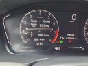 Thumbnail image of 2024 Honda Civic at Ourisman Honda Of Laurel