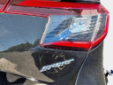 Thumbnail image of 2024 Honda Civic at Ourisman Honda Of Laurel